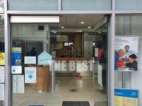 Ληστεία ΕΛ.ΤΑ. Έλληνος Στρατιώτου: Οι κά...