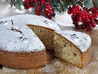 Φειδιππίδης Αχαΐας: Την Κυριακή η κοπή τ...