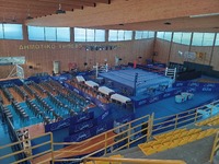 Α.Ε. Προαστείου Πάτρας: Ανακοίνωση για τ...