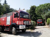 Σε συναγερμό ο Δήμος Αιγιαλείας ενόψει μ...