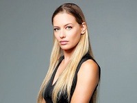 Ντόρα Μακρυγιάννη: «Δε θα ξεχάσω που ούρ...