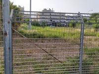 Ώρα Πατρών σε Δημοτική Αρχή: Καθαρίστε δ...