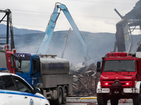 Βιολάντα: «Σε στιγμές πένθους προέχει η ...