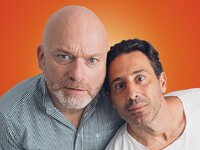 Διεθνές Φεστιβάλ 2025: To «Σύμφωνο επιβί...