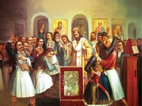 Καλάβρυτα: Ξεκινούν 9 Μαρτίου οι εκδηλώσ...