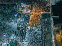 Καρναβάλι ήταν και πάει! Η ώρα του απολο...