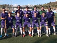 Νίκες των φαβορί στην πρεμιέρα του 95ου ...