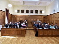 Εξεταστική Επιτροπή: Και τον πρωθυπουργό...