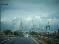 Δυτ. Ελλάδα: Οδηγίες στους πολίτες ενόψε...