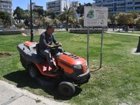 Πάτρα: Συνεχίζονται με αμείωτο ρυθμό οι ...