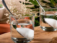 Taste Atlas: Το ελληνικό παραδοσιακό γλυ...