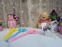 Πάτρα: Τα νεότερα για την αναμενόμενη εκ...