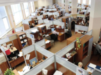 Αντιδράσεις μετά την εξαγγελία Γεωργιάδη...