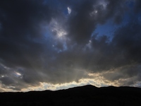 Καιρός: Αυτή είναι η περιοχή της Αχαΐας ...