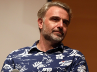 Φάνης Μουρατίδης για το Maestro: «Δεν εί...