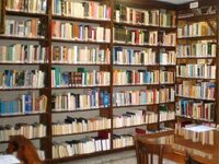 Πάτρα: Αβέβαιο το μέλλον της Δημοτικής Β...