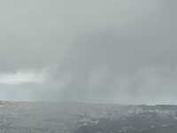 Η "Μήδεια" καταφθάνει στην Πάτ...