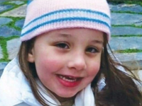 Αποζημίωση 500.000 € στους γονείς της μι...