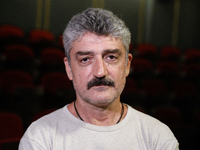 Δημήτρης Ήμελλος: Η σπαρακτική ανάρτηση ...