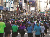 Οριστικοποιήθηκε η διαδρομή του Νυχτεριν...