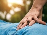 Πάτρα: Ειδικό σεμινάριο Πρώτων Βοηθειών ...