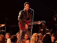 Στο «σφυρί» η χαμένη συλλογή κοσμημάτων ...