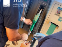 ΑΑΔΕ: Το ΣΔΟΕ γίνεται… ΔΕΟΣ κατά της φορ...