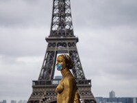 Κορωνοϊός: Σε κατάσταση έκτακτης υγειονο...