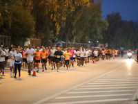 Οι Χορηγοί που δίνουν δύναμη στον 3ο Νυχ...