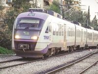 ΟΣΕ: 24ωρη απεργία κήρυξαν οι μηχανοδηγο...