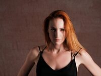 Στεφανία Γουλιώτη: «Κάθε τοξικός άνθρωπο...