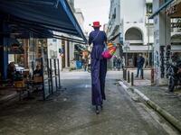 Κορωνοϊός: Θα κάνουμε απόκριες; Η εκτίμη...