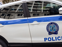 Θεσσαλονίκη: Οδηγός λεωφορείου κατηγορεί...