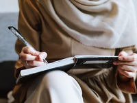 Γιατί θυμόμαστε καλύτερα όσα γράφουμε με το χέρι;