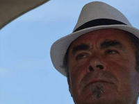 Θλίψη στην Πάτρα - "Έφυγε" από...