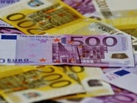 Ποιους πρόδωσαν τα «πόθεν έσχες» στην Αρ...