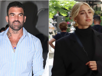 Δημήτρης Αλεξάνδρου: Η ανάρτηση μετά την...