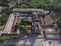 Ένα βήμα πιο κοντά στην επανάχρηση της π...