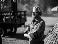 Στον Έρικ Μέσερσμιντ του «Mank» το βραβε...