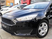 Ford Focus 1.5 Diesel, 11.200 €