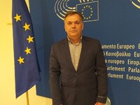 Η Ευρώπη οφείλει να υπερασπιστεί τα σύνο...