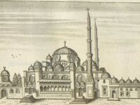 Η Άλωση της Πόλης και οι προφητείες για ...