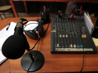 ΕΣΗΕΠΗΝ: Tρίωρη στάση εργασίας την Τρίτη...