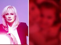 Ο θάνατος των τριών παιδιών στην Πάτρα, ...