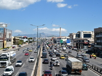 Κορυφώνεται η έξοδος των εκδρομέων: Σημε...