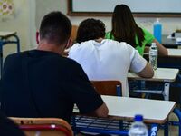 Τράπεζα Θεμάτων: Δέχθηκε επίθεση από χάκ...