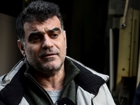 Κ. Βαξεβάνης στο thebest: Αν καταλάβει ο...