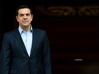 Πώς σχολιάζουν ΚΙΝΑΛ, ΚΚΕ, ΜέΡΑ25 και Ελ...