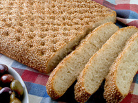 Πάτρα: Στα περσινά επίπεδα η τιμή της λα...