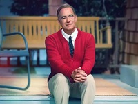 Αρχές Ιουλίου θα δούμε στα Ελληνικά θερι...